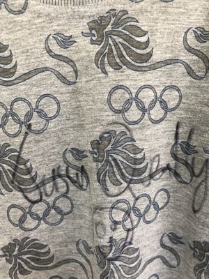 2000 Olympic T signed Queally Insetpic 3d 300