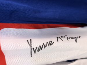 TeamGB inset 300
