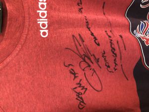 Team GB T shirt Boardman inset 300