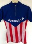 Brooklyn team jersey. Copy.