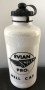 Image of Evian-Simplex Bottle