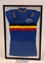 Merckx