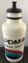 Image of PDM team Bottle